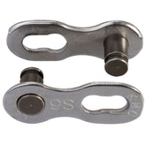 Kmc Missinglink 10X Ept 2Pr (Non Reusable) Spares & Accessories